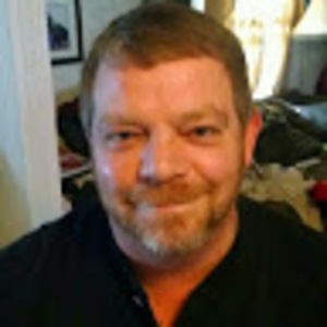 Meet your Posher, Eddie